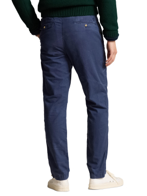 ΑΝΔΡΙΚΟ ΠΑΝΤΕΛΟΝΙ | Μπλε Σκούρο L