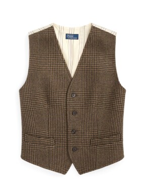 ΓΥΝΑΙΚΕΙΟ ΓΙΛΕΚΟ | Καφέ US 8