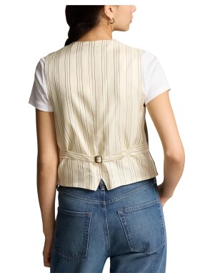 ΓΥΝΑΙΚΕΙΟ ΓΙΛΕΚΟ | Καφέ US 8