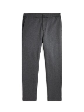 ΑΝΔΡΙΚΟ ΠΑΝΤΕΛΟΝΙ | Γκρι L