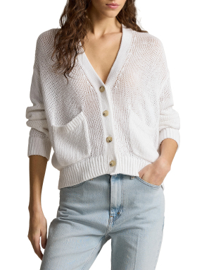 ΓΥΝΑΙΚΕΙΑ ΖΑΚΕΤΑ | Λευκό M