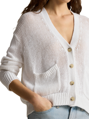 ΓΥΝΑΙΚΕΙΑ ΖΑΚΕΤΑ | Λευκό M