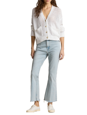 ΓΥΝΑΙΚΕΙΑ ΖΑΚΕΤΑ | Λευκό M