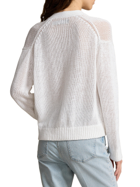 ΓΥΝΑΙΚΕΙΑ ΖΑΚΕΤΑ | Λευκό M