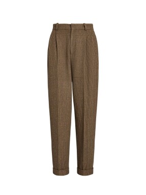 ΓΥΝΑΙΚΕΙΟ ΠΑΝΤΕΛΟΝΙ | Καφέ US 8