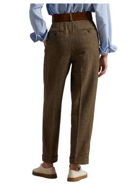 ΓΥΝΑΙΚΕΙΟ ΠΑΝΤΕΛΟΝΙ | Καφέ US 8