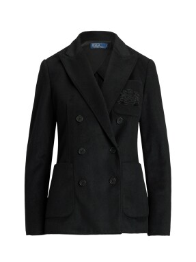 ΓΥΝΑΙΚΕΙΟ ΣΑΚΑΚΙ | Μαύρο US 8