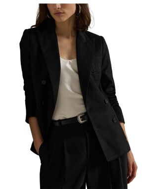 ΓΥΝΑΙΚΕΙΟ ΣΑΚΑΚΙ | Μαύρο US 8