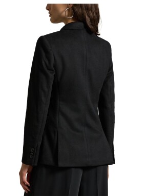 ΓΥΝΑΙΚΕΙΟ ΣΑΚΑΚΙ | Μαύρο US 8