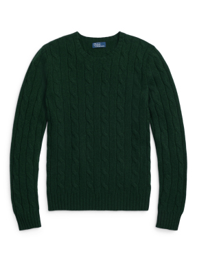 ΓΥΝΑΙΚΕΙΟ ΠΟΥΛΟΒΕΡ | Κυπαρισσί XL