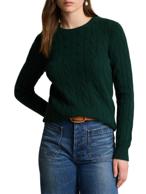 ΓΥΝΑΙΚΕΙΟ ΠΟΥΛΟΒΕΡ | Κυπαρισσί XL