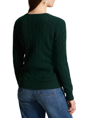 ΓΥΝΑΙΚΕΙΟ ΠΟΥΛΟΒΕΡ | Κυπαρισσί XL