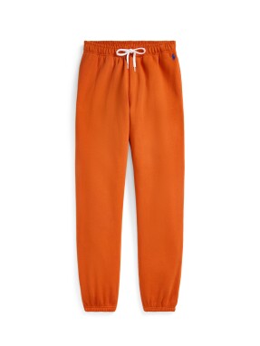 ΓΥΝΑΙΚΕΙΟ ΠΑΝΤΕΛΟΝΙ ΦΟΡΜΑΣ | Πορτοκαλί L