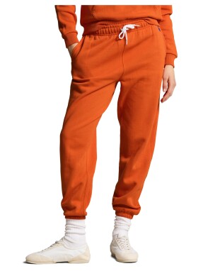 ΓΥΝΑΙΚΕΙΟ ΠΑΝΤΕΛΟΝΙ ΦΟΡΜΑΣ | Πορτοκαλί L