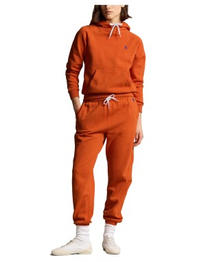 ΓΥΝΑΙΚΕΙΟ ΠΑΝΤΕΛΟΝΙ ΦΟΡΜΑΣ | Πορτοκαλί L