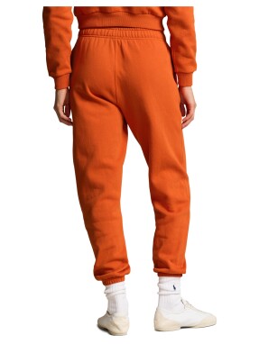 ΓΥΝΑΙΚΕΙΟ ΠΑΝΤΕΛΟΝΙ ΦΟΡΜΑΣ | Πορτοκαλί L