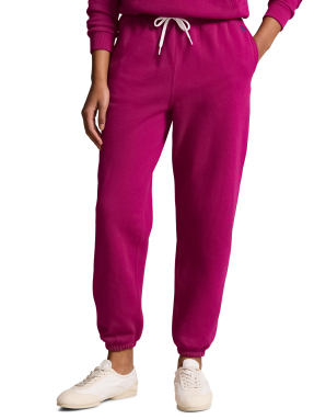 ΓΥΝΑΙΚΕΙΟ ΠΑΝΤΕΛΟΝΙ ΦΟΡΜΑΣ | Φούξια L