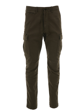 ΑΝΔΡΙΚΟ CARGO ΠΑΝΤΕΛΟΝΙ | Λαδί EU 32