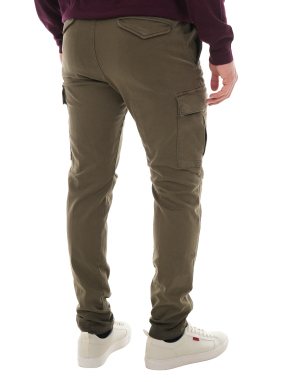 ΑΝΔΡΙΚΟ CARGO ΠΑΝΤΕΛΟΝΙ | Λαδί EU 32