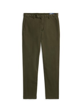 ΑΝΔΡΙΚΟ ΠΑΝΤΕΛΟΝΙ | Λαδί EU 33