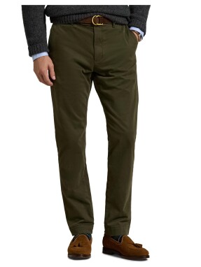 ΑΝΔΡΙΚΟ ΠΑΝΤΕΛΟΝΙ | Λαδί EU 33