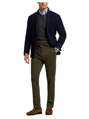 ΑΝΔΡΙΚΟ ΠΑΝΤΕΛΟΝΙ | Λαδί EU 33