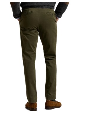 ΑΝΔΡΙΚΟ ΠΑΝΤΕΛΟΝΙ | Λαδί EU 33