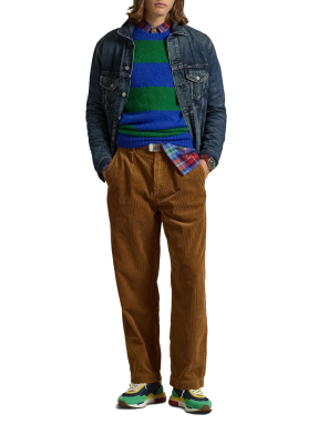 ΑΝΔΡΙΚΟ ΚΟΤΛΕ ΠΑΝΤΕΛΟΝΙ | Καφέ M