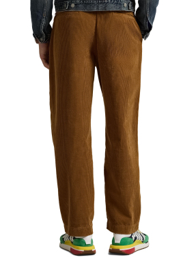 ΑΝΔΡΙΚΟ ΚΟΤΛΕ ΠΑΝΤΕΛΟΝΙ | Καφέ M