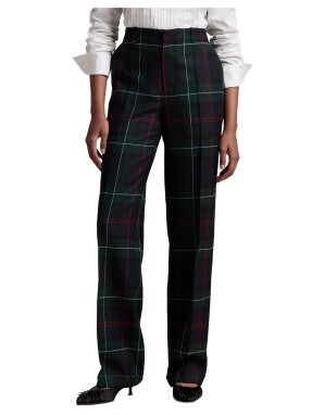 ΓΥΝΑΙΚΕΙΟ ΠΑΝΤΕΛΟΝΙ | Πράσινο US 8