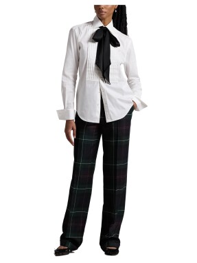 ΓΥΝΑΙΚΕΙΟ ΠΑΝΤΕΛΟΝΙ | Πράσινο US 8