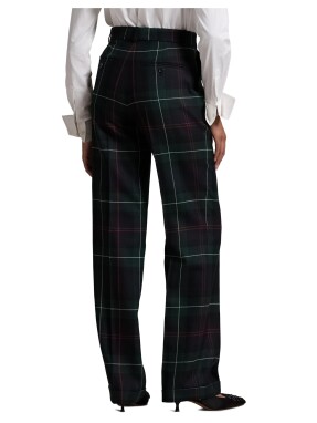 ΓΥΝΑΙΚΕΙΟ ΠΑΝΤΕΛΟΝΙ | Πράσινο US 8