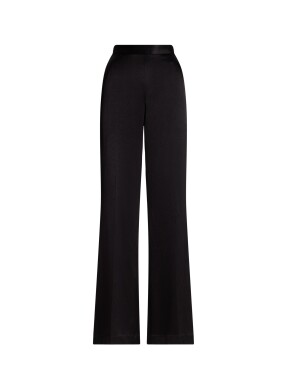 ΓΥΝΑΙΚΕΙΟ ΠΑΝΤΕΛΟΝΙ | Μαύρο US 8