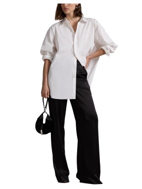 ΓΥΝΑΙΚΕΙΟ ΠΑΝΤΕΛΟΝΙ | Μαύρο US 8