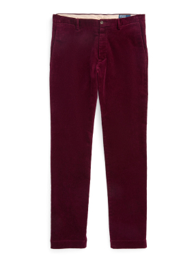 ΑΝΔΡΙΚΟ ΚΟΤΛΕ ΠΑΝΤΕΛΟΝΙ | Μπορντό EU 32