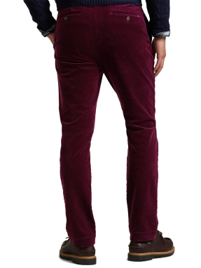 ΑΝΔΡΙΚΟ ΚΟΤΛΕ ΠΑΝΤΕΛΟΝΙ | Μπορντό EU 32