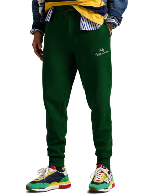 ΑΝΔΡΙΚΟ ΠΑΝΤΕΛΟΝΙ ΦΟΡΜΑ | Πράσινο XL