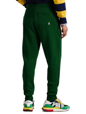 ΑΝΔΡΙΚΟ ΠΑΝΤΕΛΟΝΙ ΦΟΡΜΑ | Πράσινο XL