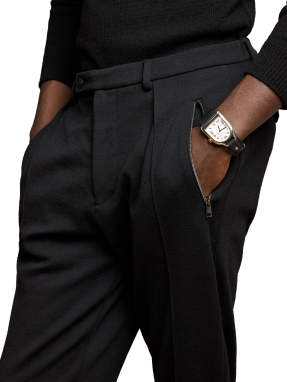 ΑΝΔΡΙΚΟ ΠΑΝΤΕΛΟΝΙ | Μαύρο M