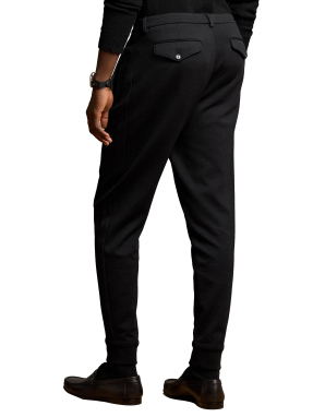 ΑΝΔΡΙΚΟ ΠΑΝΤΕΛΟΝΙ | Μαύρο M