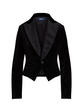 ΓΥΝΑΙΚΕΙΟ ΣΑΚΑΚΙ | Μαύρο US 8