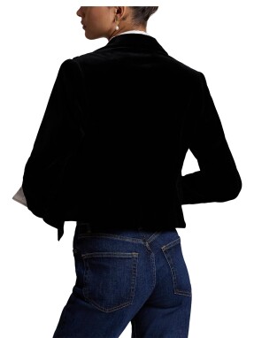 ΓΥΝΑΙΚΕΙΟ ΣΑΚΑΚΙ | Μαύρο US 8