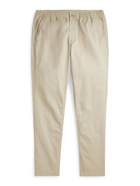 ΑΝΔΡΙΚΟ ΠΑΝΤΕΛΟΝΙ | Μπεζ XL