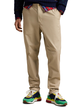 ΑΝΔΡΙΚΟ ΠΑΝΤΕΛΟΝΙ | Μπεζ XL