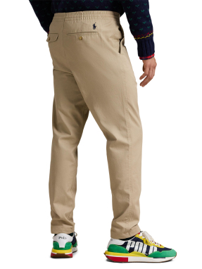 ΑΝΔΡΙΚΟ ΠΑΝΤΕΛΟΝΙ | Μπεζ XL