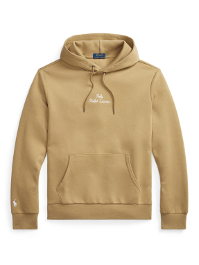 ΑΝΔΡΙΚΟ ΦΟΥΤΕΡ ΜΕ ΛΟΓΟΤΥΠΟ | Καφέ S