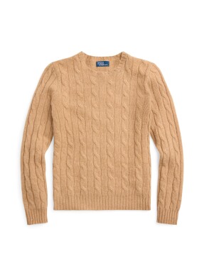 ΓΥΝΑΙΚΕΙΟ ΠΟΥΛΟΒΕΡ | Καφέ XS