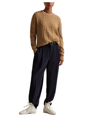 ΓΥΝΑΙΚΕΙΟ ΠΟΥΛΟΒΕΡ | Καφέ XS