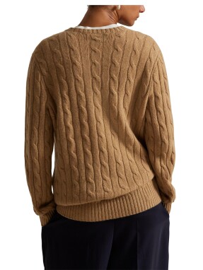 ΓΥΝΑΙΚΕΙΟ ΠΟΥΛΟΒΕΡ | Καφέ XS