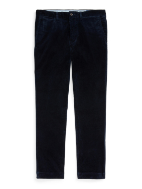 ΑΝΔΡΙΚΟ ΚΟΤΛΕ ΠΑΝΤΕΛΟΝΙ | Μπλε Σκούρο EU 38